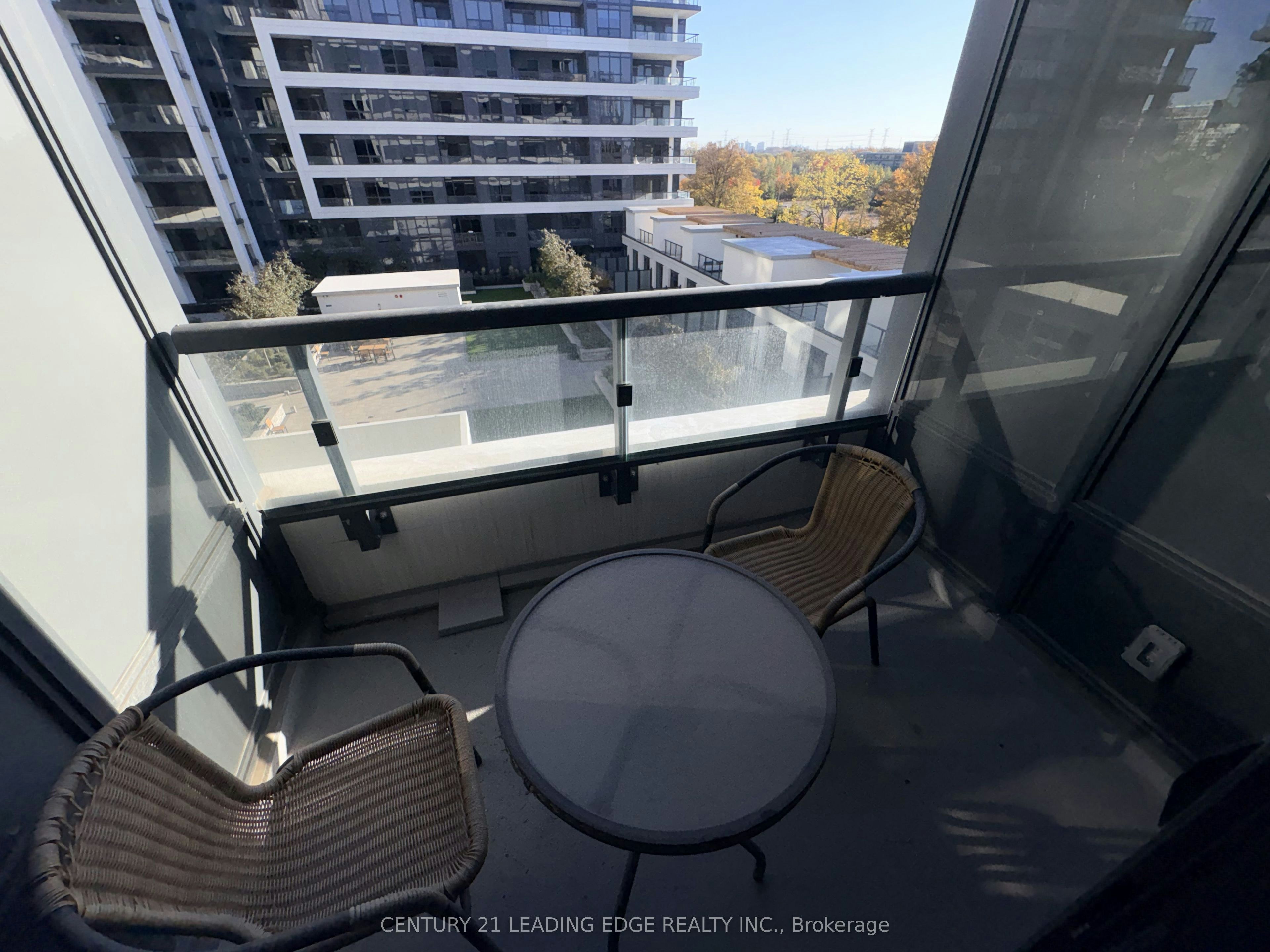 706N-9 Clegg Road, Markham, ON, L6G 0H3 - 11