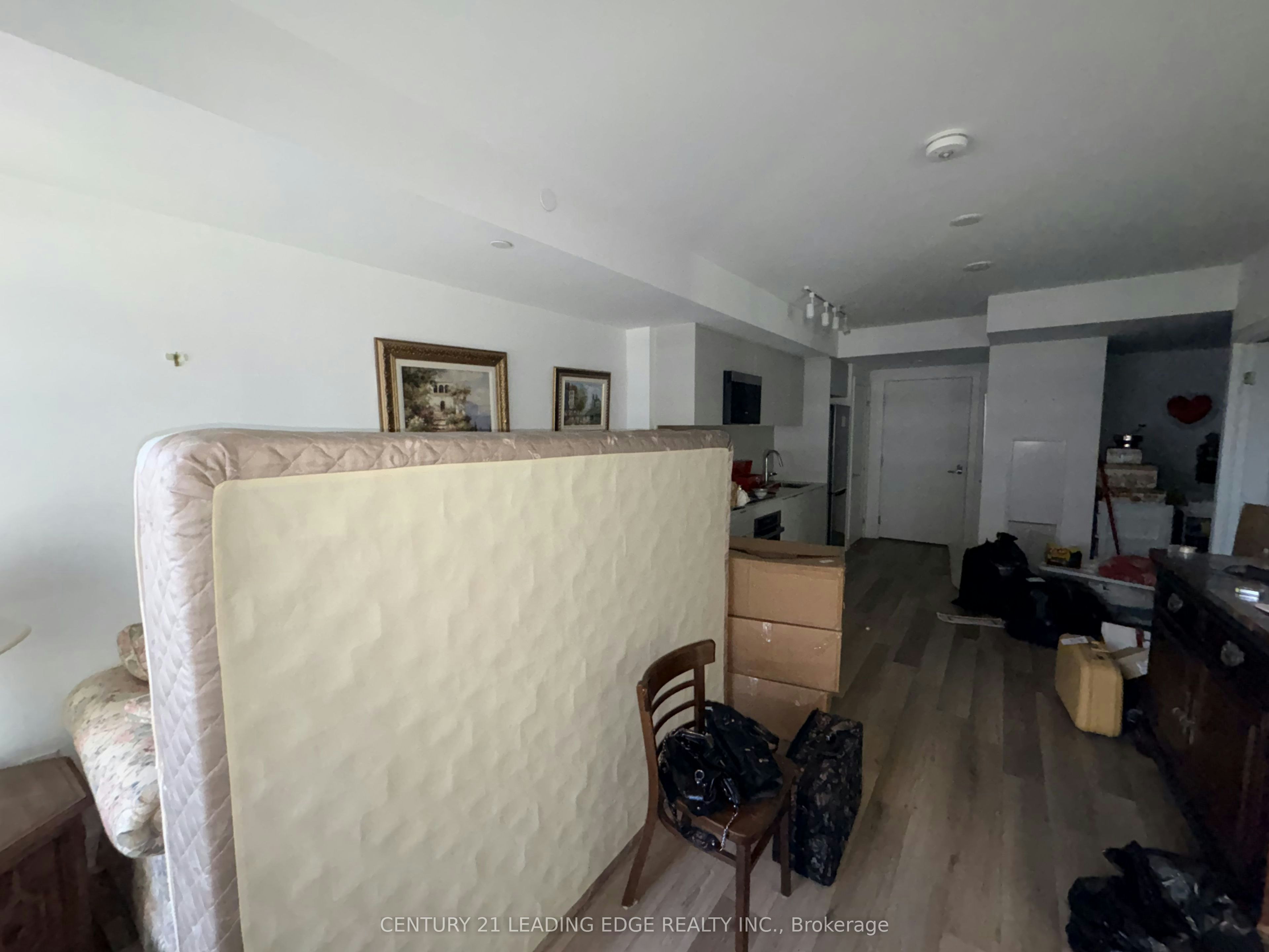 706N-9 Clegg Road, Markham, ON, L6G 0H3 - 5