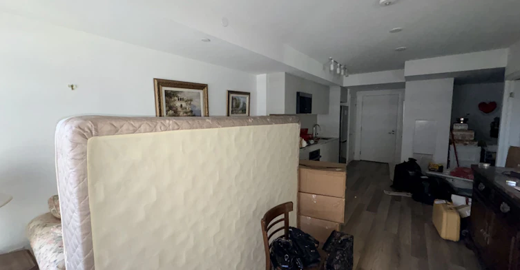 706N-9 Clegg Road, Markham, ON, L6G 0H3 - 5