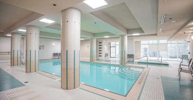 310-55 South Town Centre Boulevard, Markham, ON, L6G 0B1 - 14