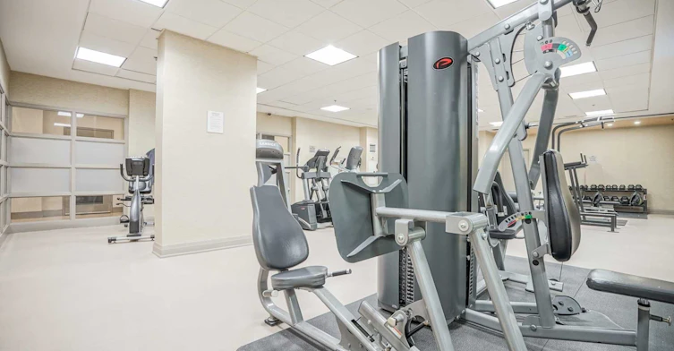 310-55 South Town Centre Boulevard, Markham, ON, L6G 0B1 - 13