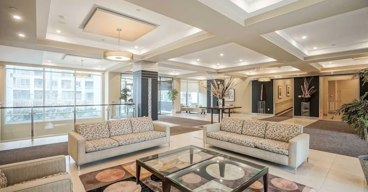 310-55 South Town Centre Boulevard, Markham, ON, L6G 0B1 - 11