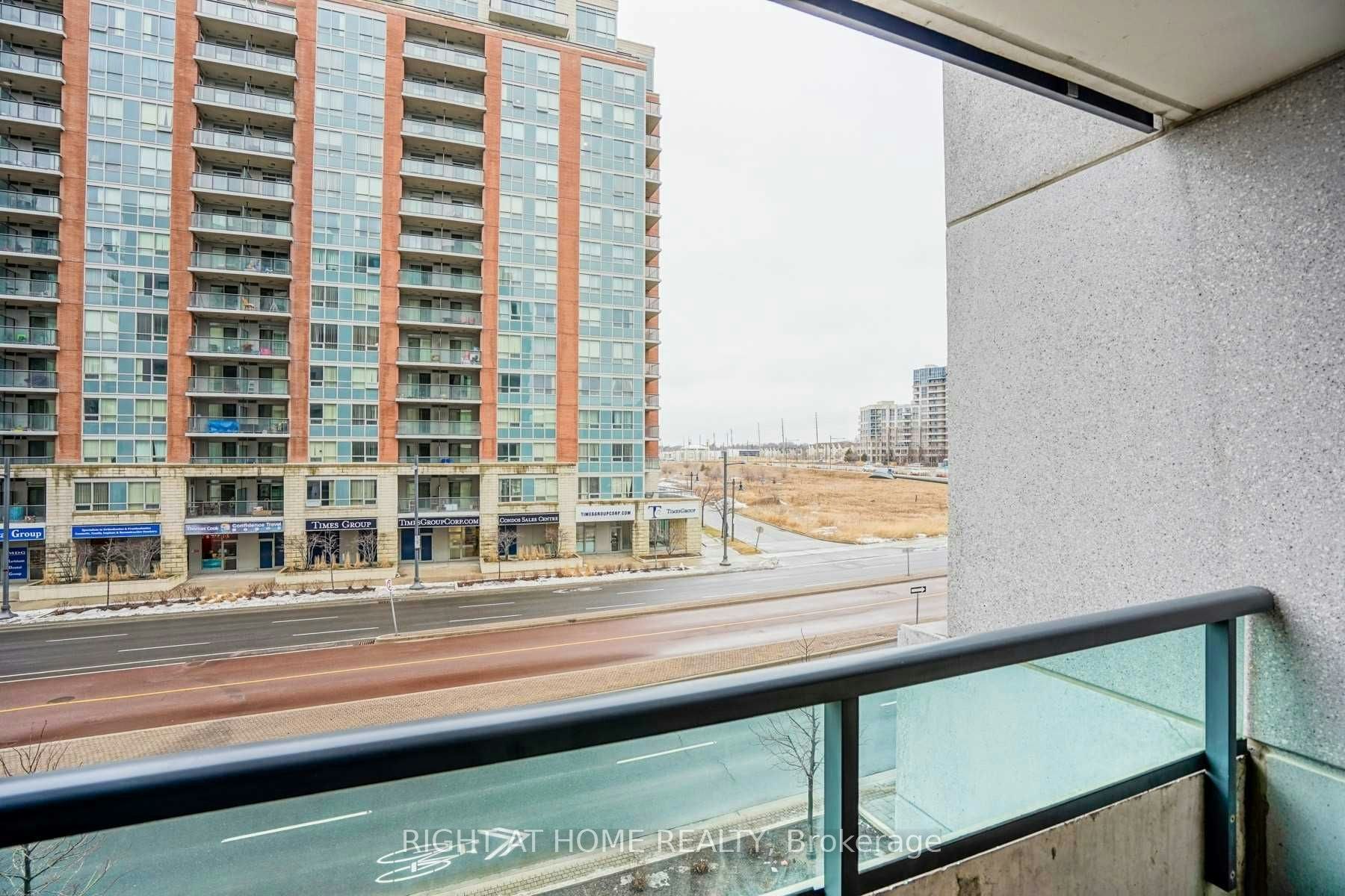 310-55 South Town Centre Boulevard, Markham, ON, L6G 0B1 - 8