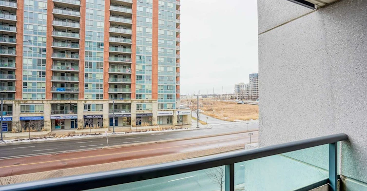 310-55 South Town Centre Boulevard, Markham, ON, L6G 0B1 - 8