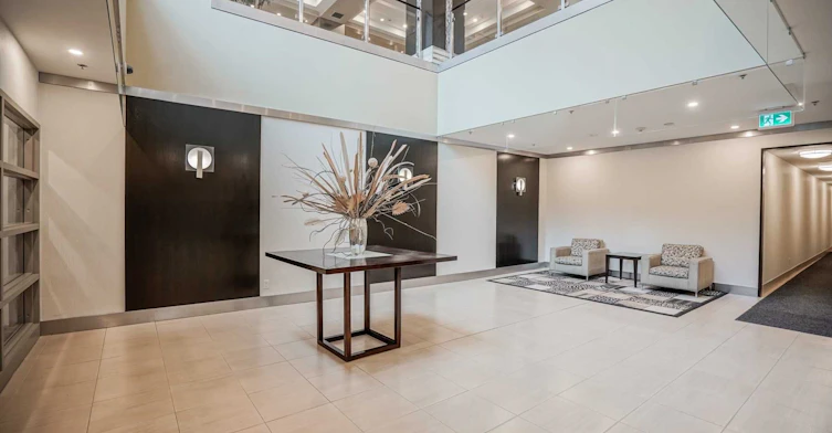 310-55 South Town Centre Boulevard, Markham, ON, L6G 0B1 - 16