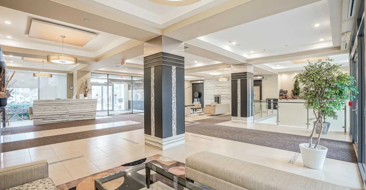 310-55 South Town Centre Boulevard, Markham, ON, L6G 0B1 - 12