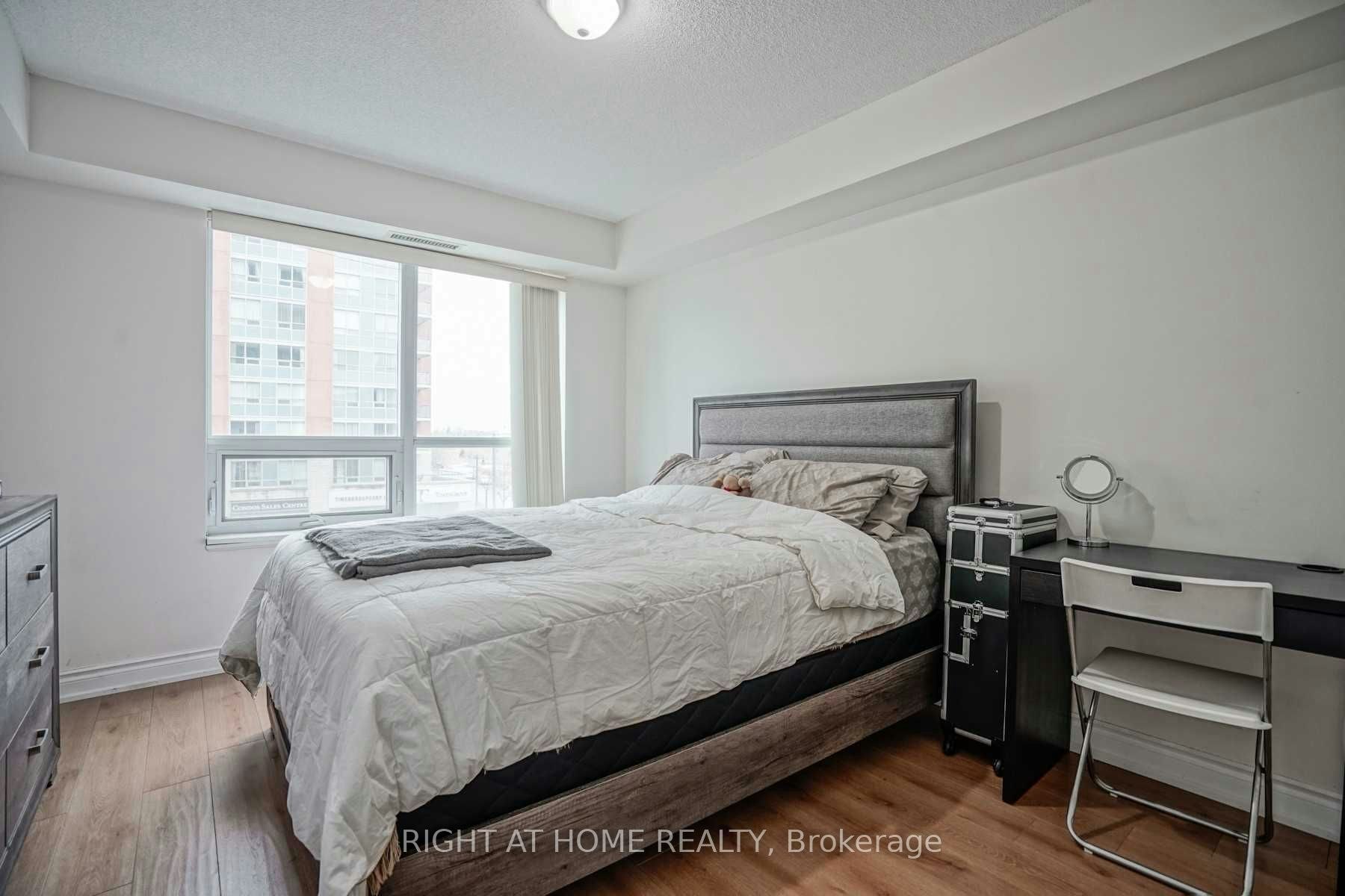 310-55 South Town Centre Boulevard, Markham, ON, L6G 0B1 - 6