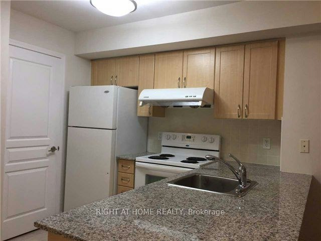 310-55 South Town Centre Boulevard, Markham, ON, L6G 0B1 - 4