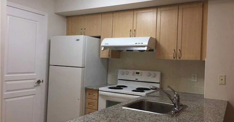 310-55 South Town Centre Boulevard, Markham, ON, L6G 0B1 - 4