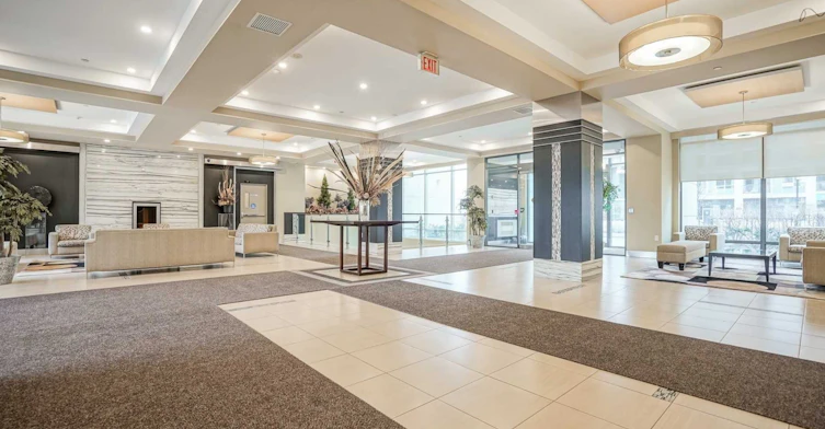 310-55 South Town Centre Boulevard, Markham, ON, L6G 0B1 - 10
