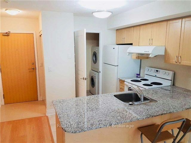 310-55 South Town Centre Boulevard, Markham, ON, L6G 0B1 - 3