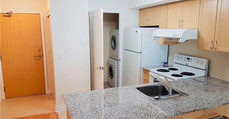310-55 South Town Centre Boulevard, Markham, ON, L6G 0B1 - 3