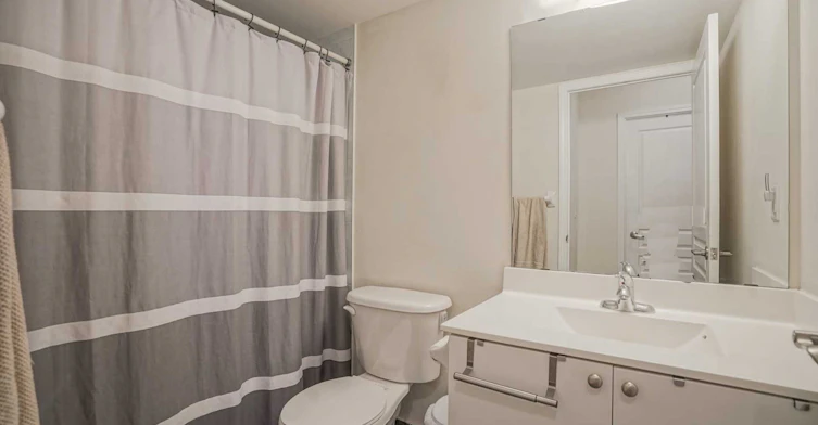 310-55 South Town Centre Boulevard, Markham, ON, L6G 0B1 - 7
