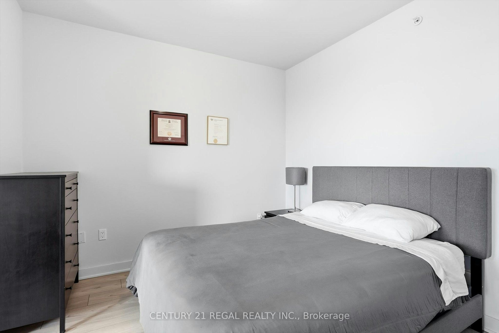 1109-2920 Highway 7 N/A, Vaughan, ON, L4K 0P4 - 15
