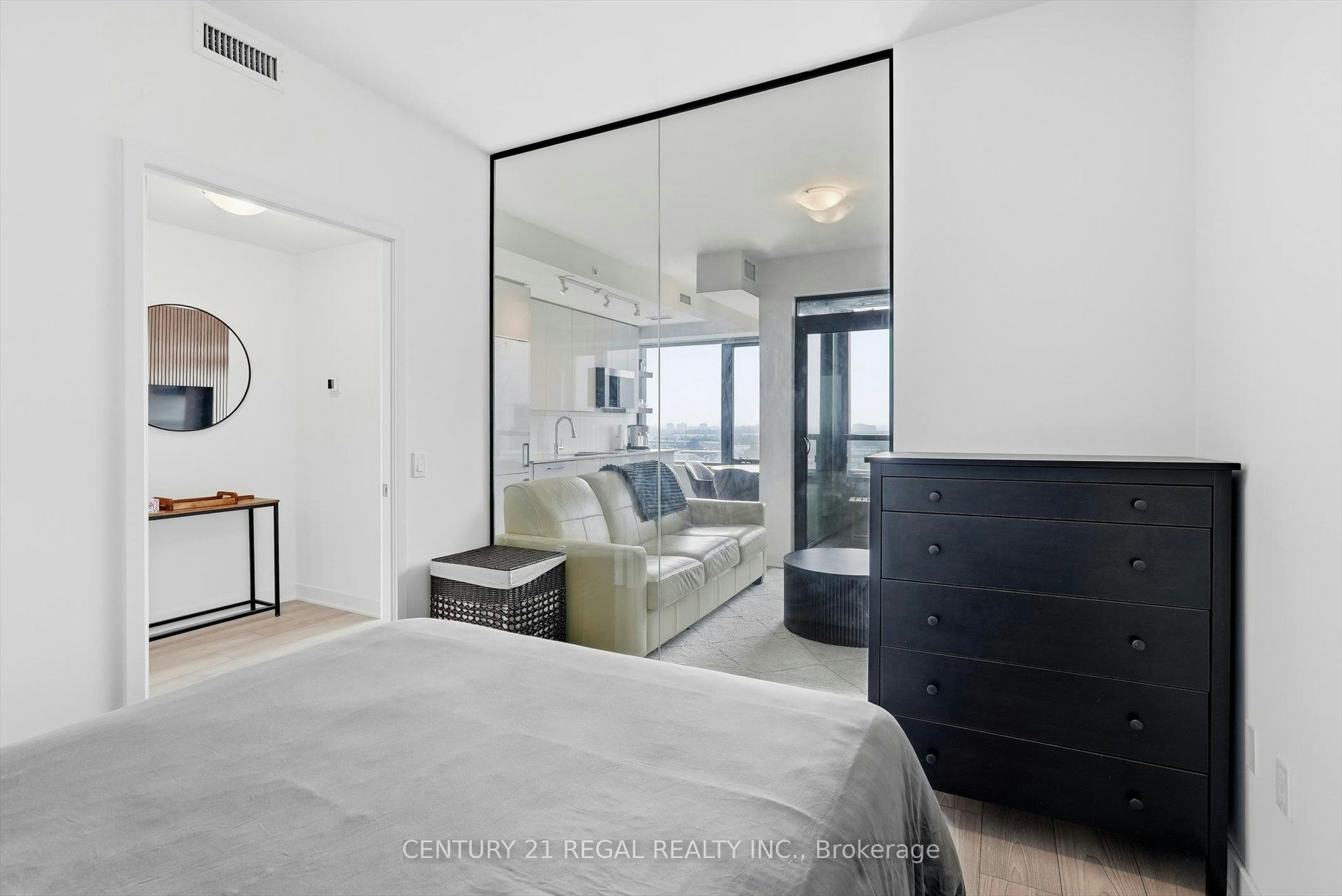 1109-2920 Highway 7 N/A, Vaughan, ON, L4K 0P4 - 18
