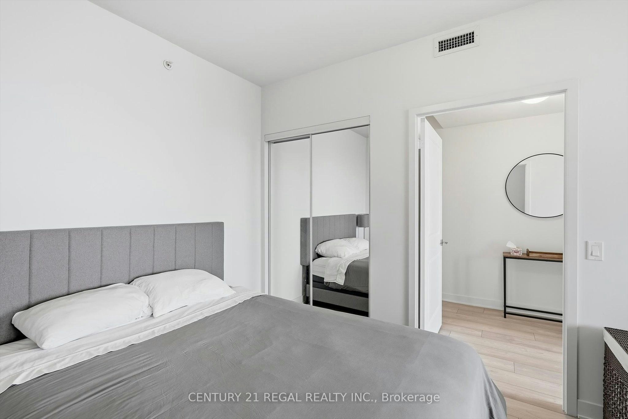 1109-2920 Highway 7 N/A, Vaughan, ON, L4K 0P4 - 17