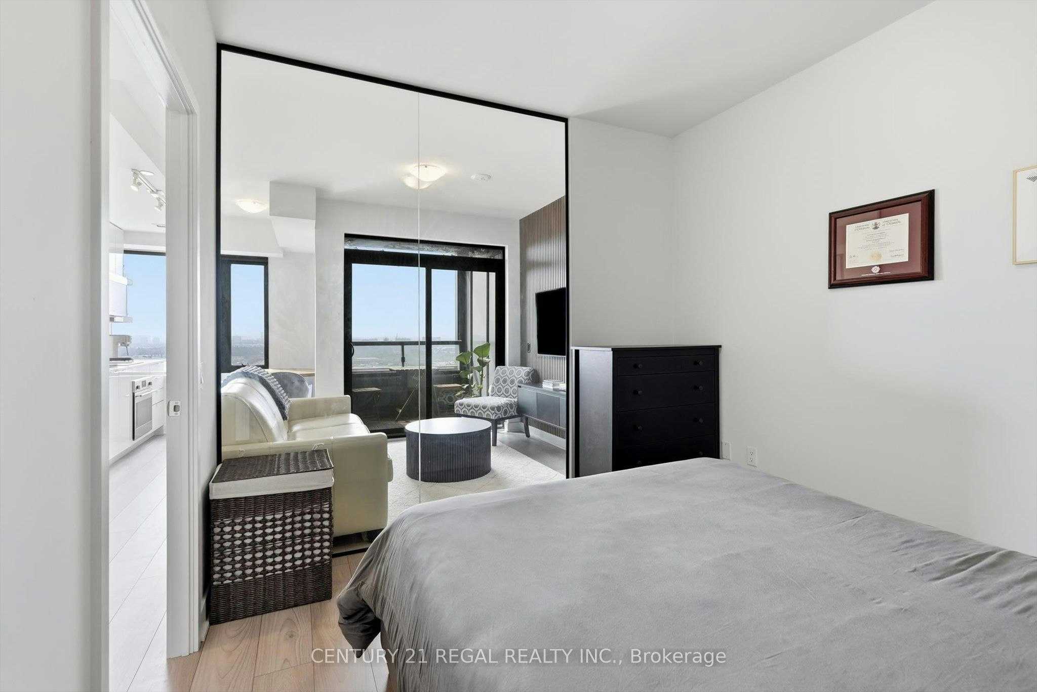 1109-2920 Highway 7 N/A, Vaughan, ON, L4K 0P4 - 16