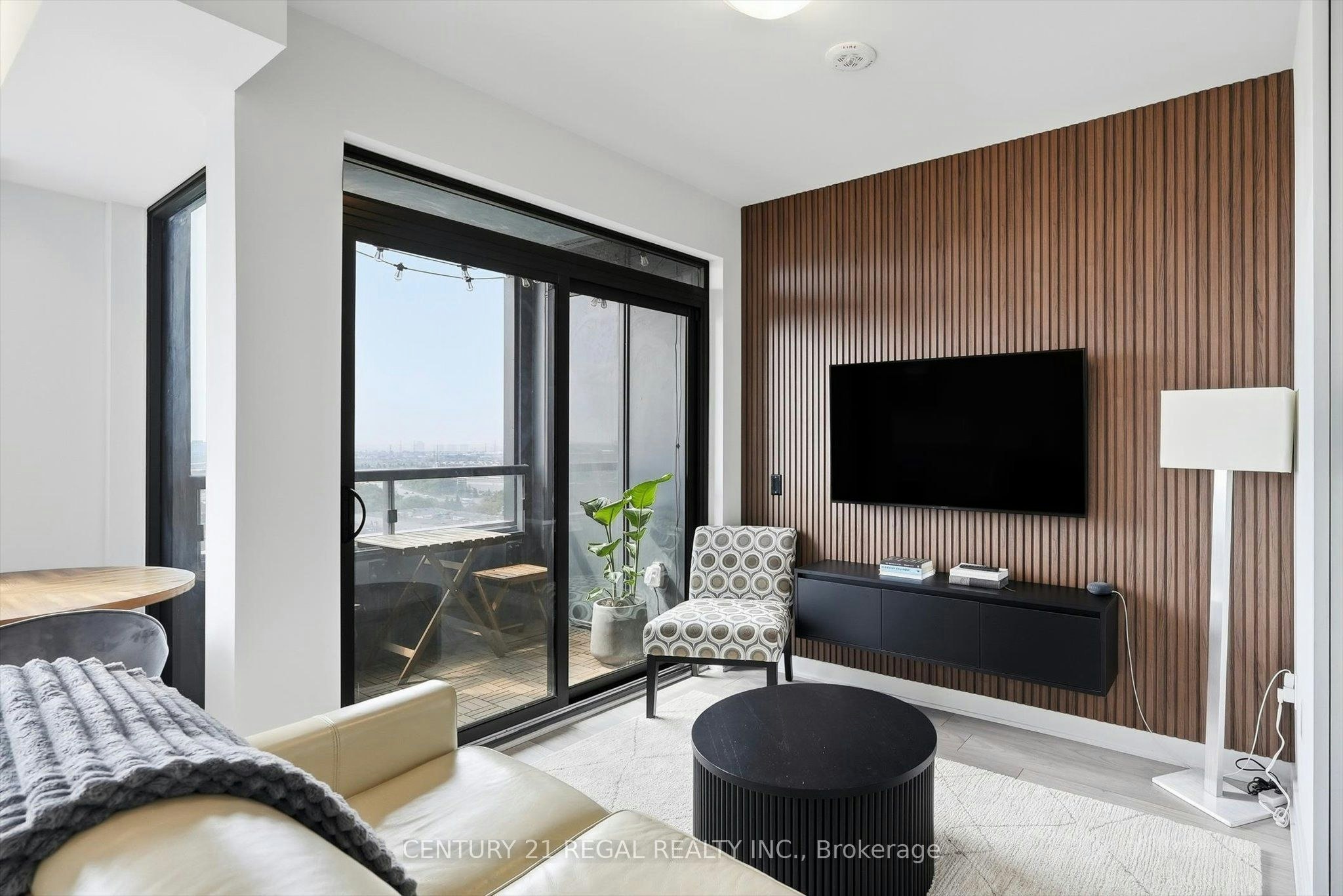 1109-2920 Highway 7 N/A, Vaughan, ON, L4K 0P4 - 11