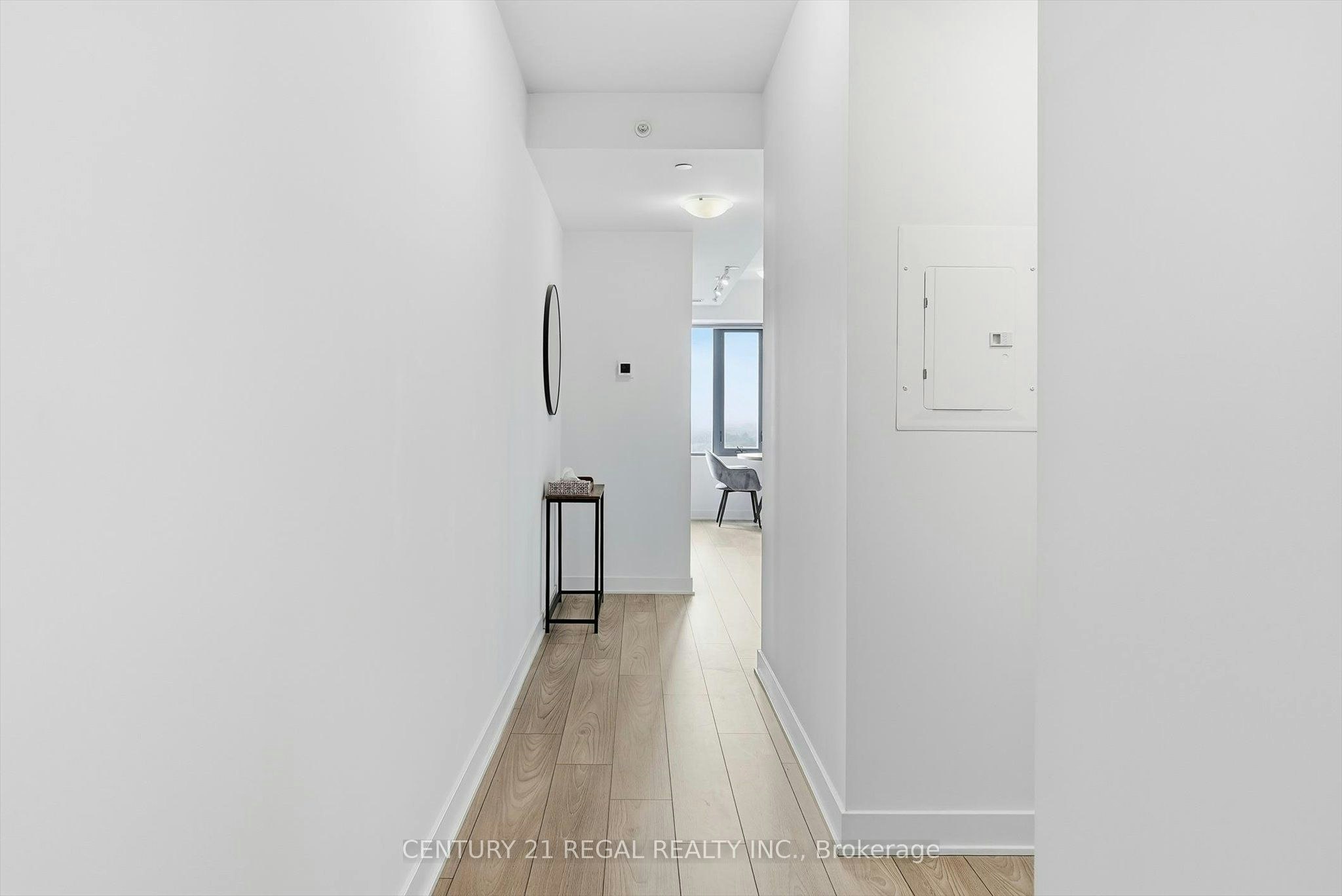 1109-2920 Highway 7 N/A, Vaughan, ON, L4K 0P4 - 5