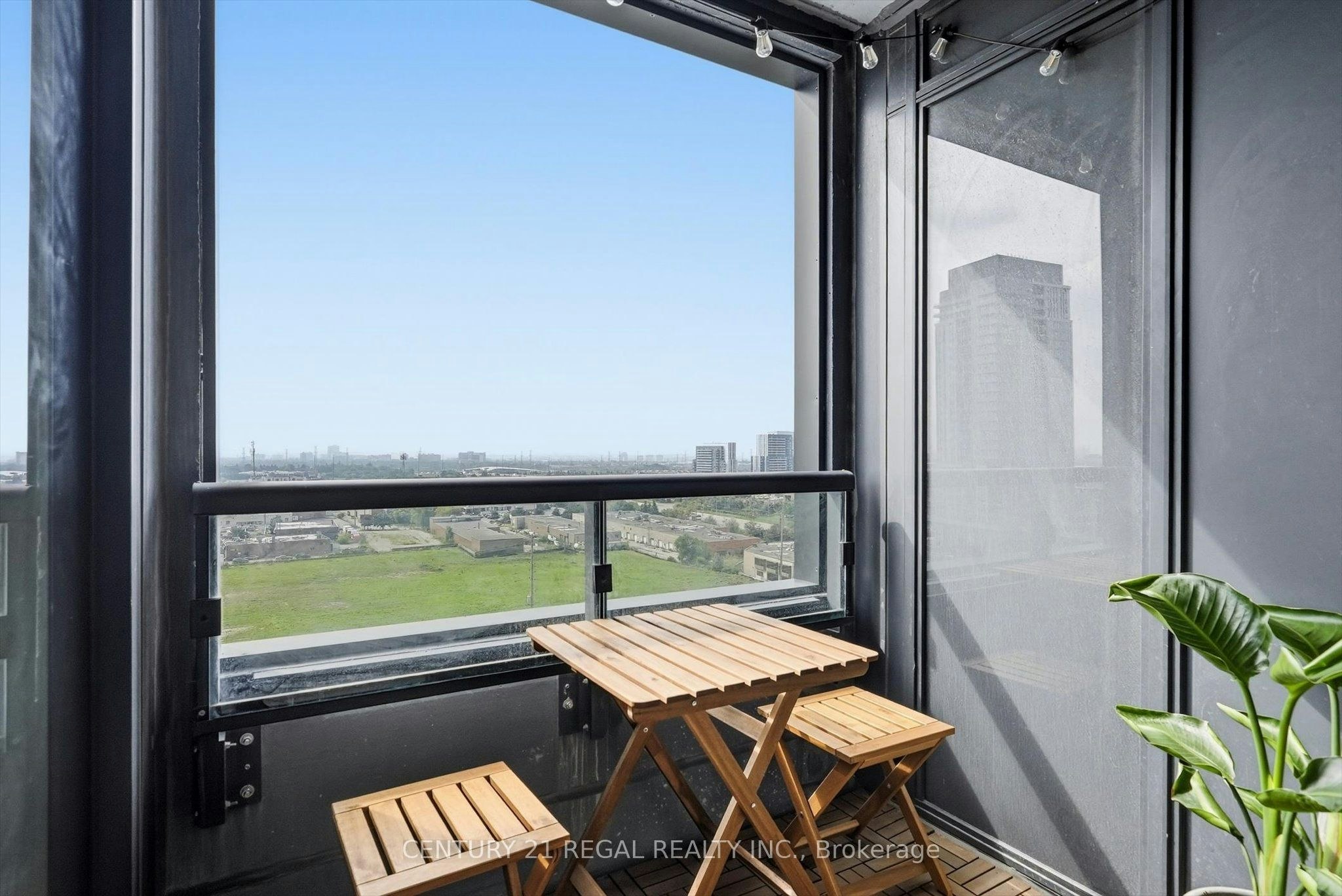 1109-2920 Highway 7 N/A, Vaughan, ON, L4K 0P4 - 24