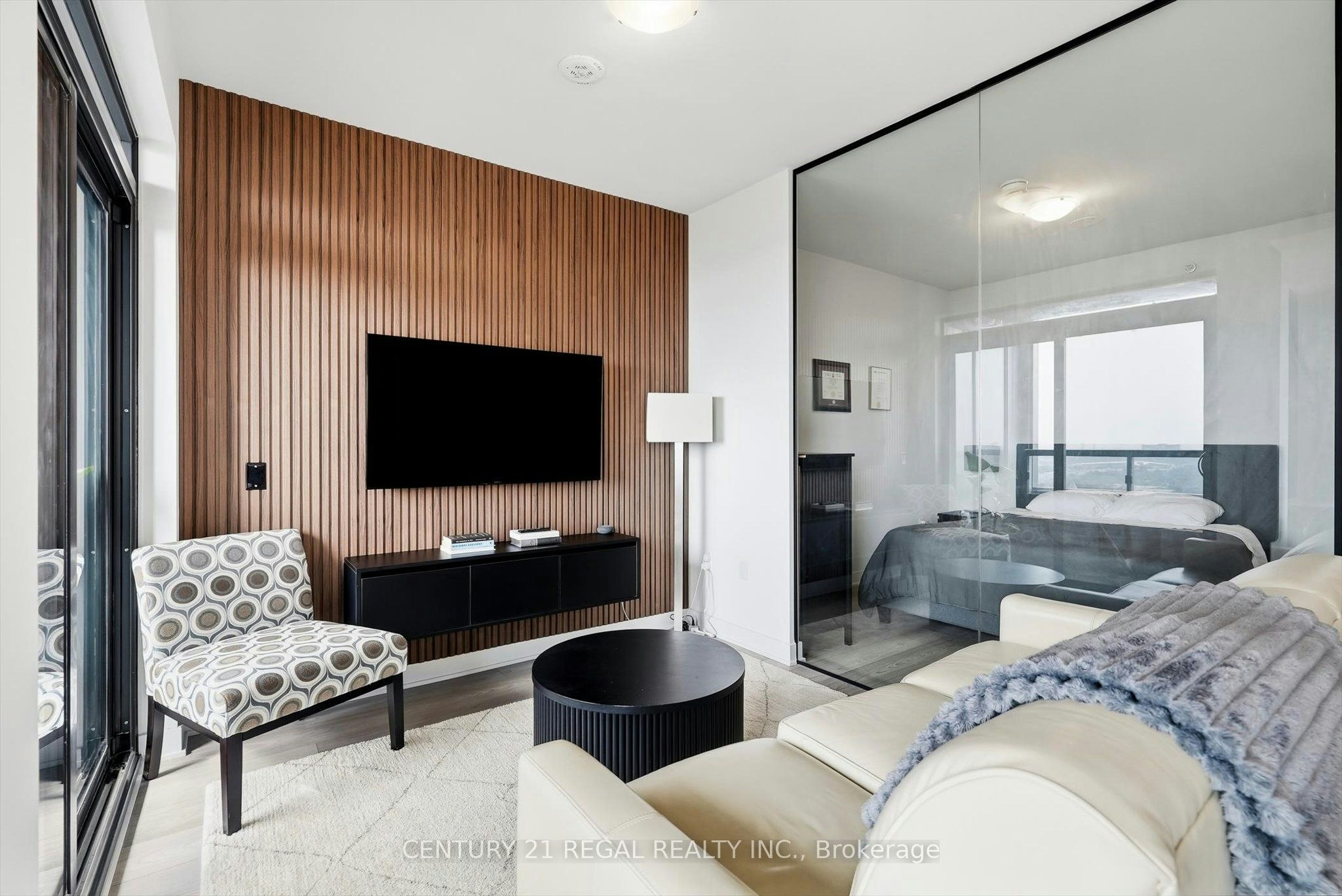 1109-2920 Highway 7 N/A, Vaughan, ON, L4K 0P4 - 10