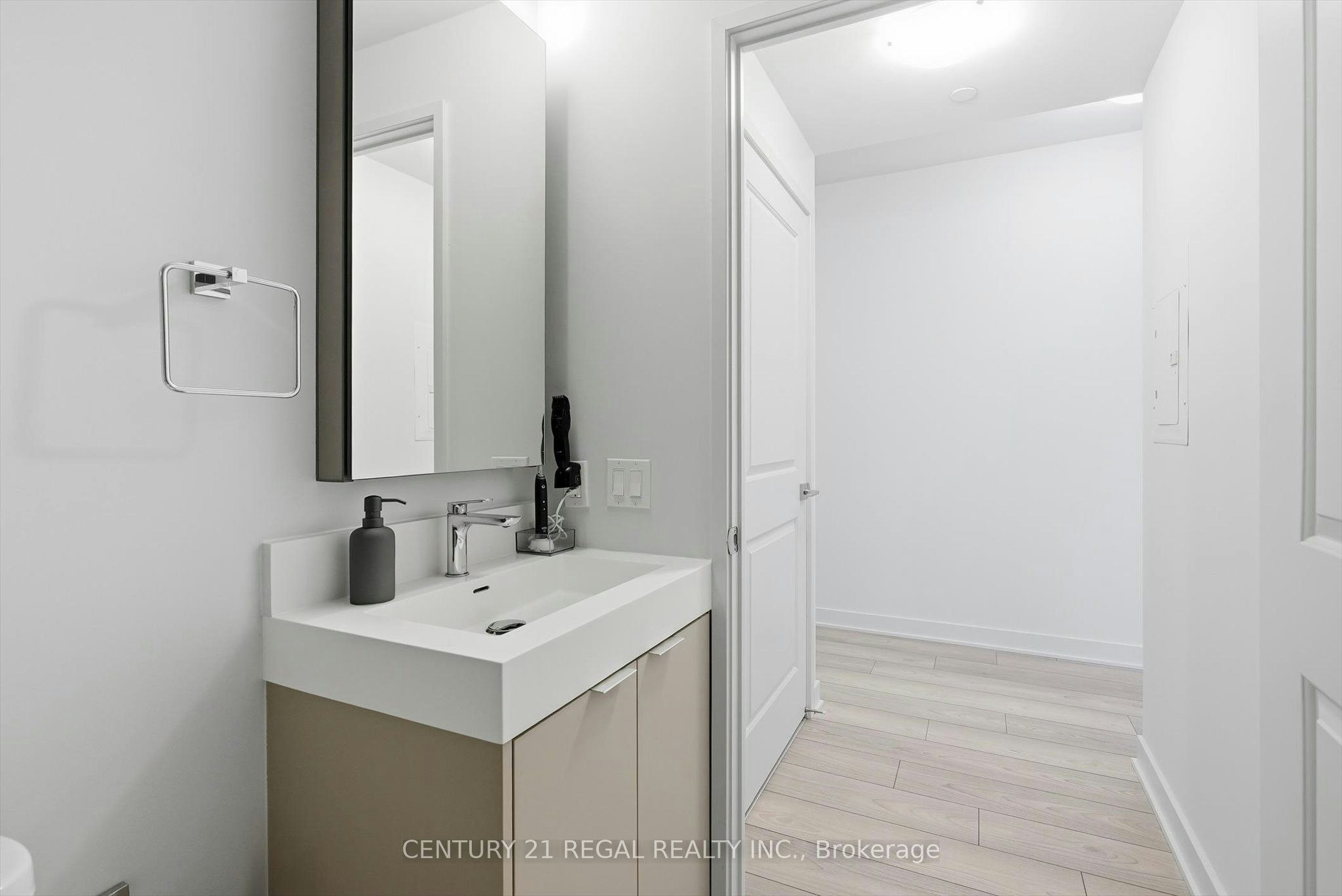 1109-2920 Highway 7 N/A, Vaughan, ON, L4K 0P4 - 21