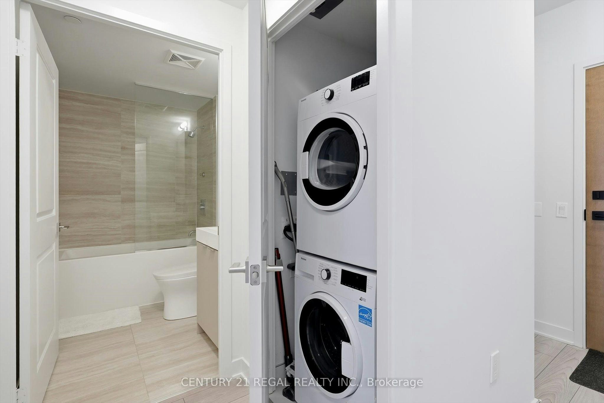 1109-2920 Highway 7 N/A, Vaughan, ON, L4K 0P4 - 22