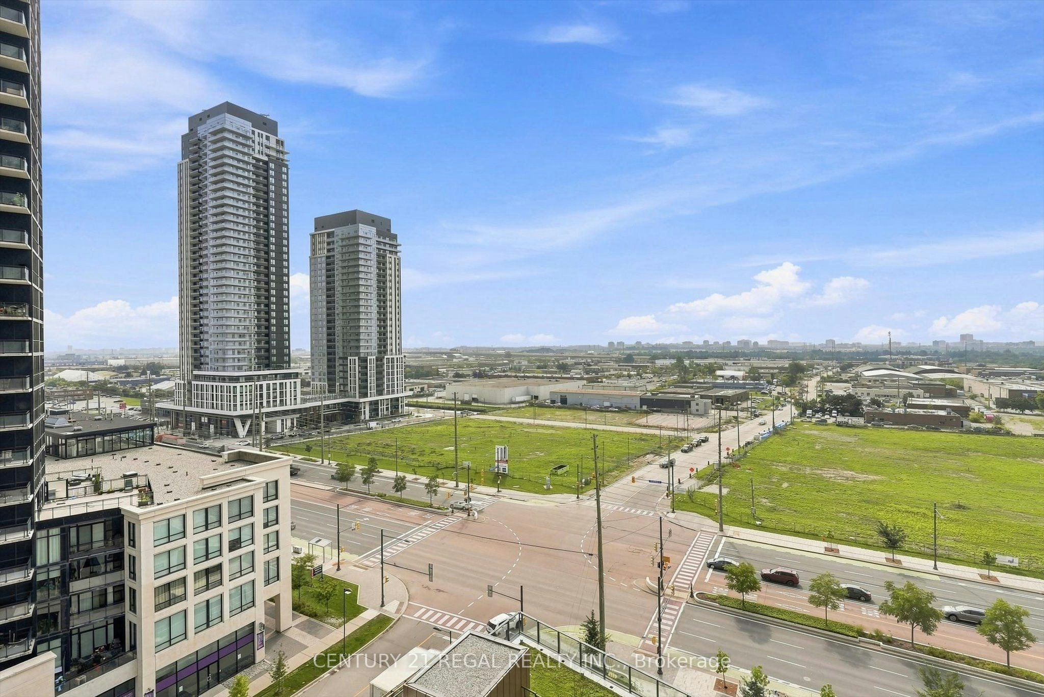 1109-2920 Highway 7 N/A, Vaughan, ON, L4K 0P4 - 25