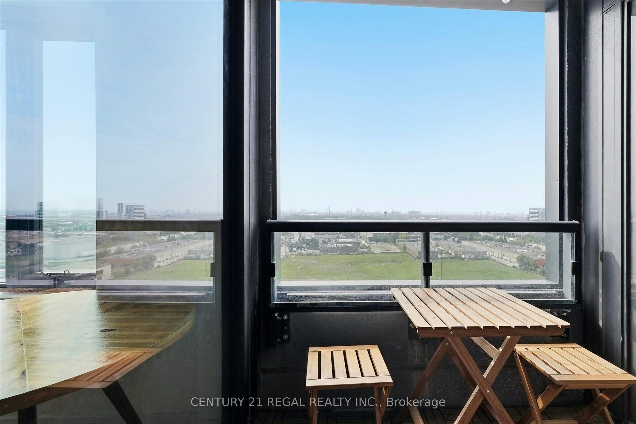 1109-2920 Highway 7 N/A, Vaughan, ON, L4K 0P4 - 23