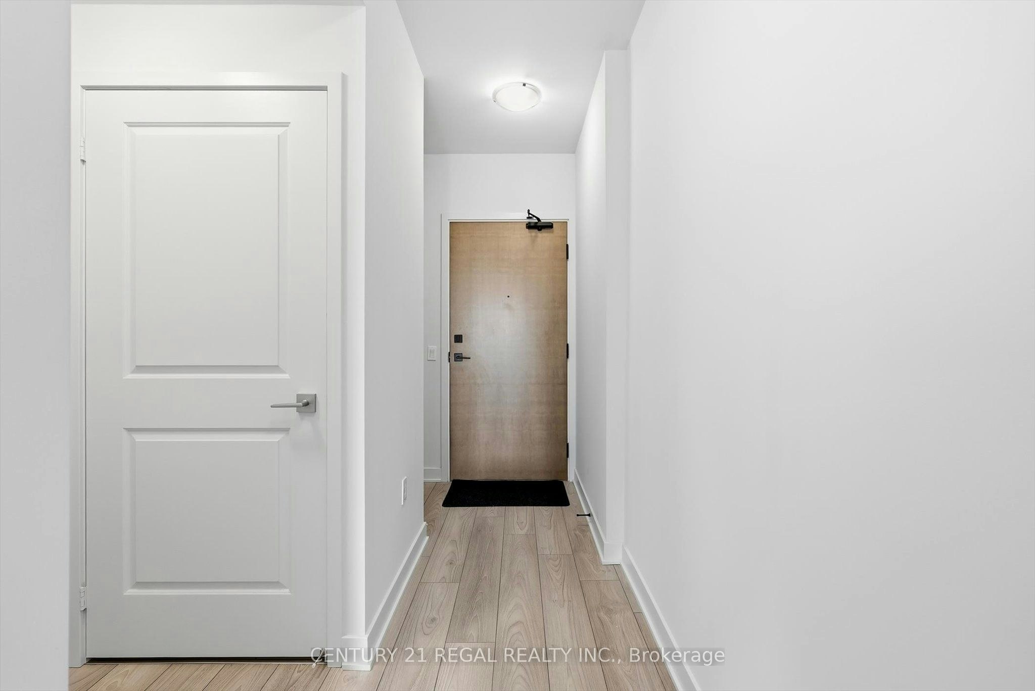 1109-2920 Highway 7 N/A, Vaughan, ON, L4K 0P4 - 7