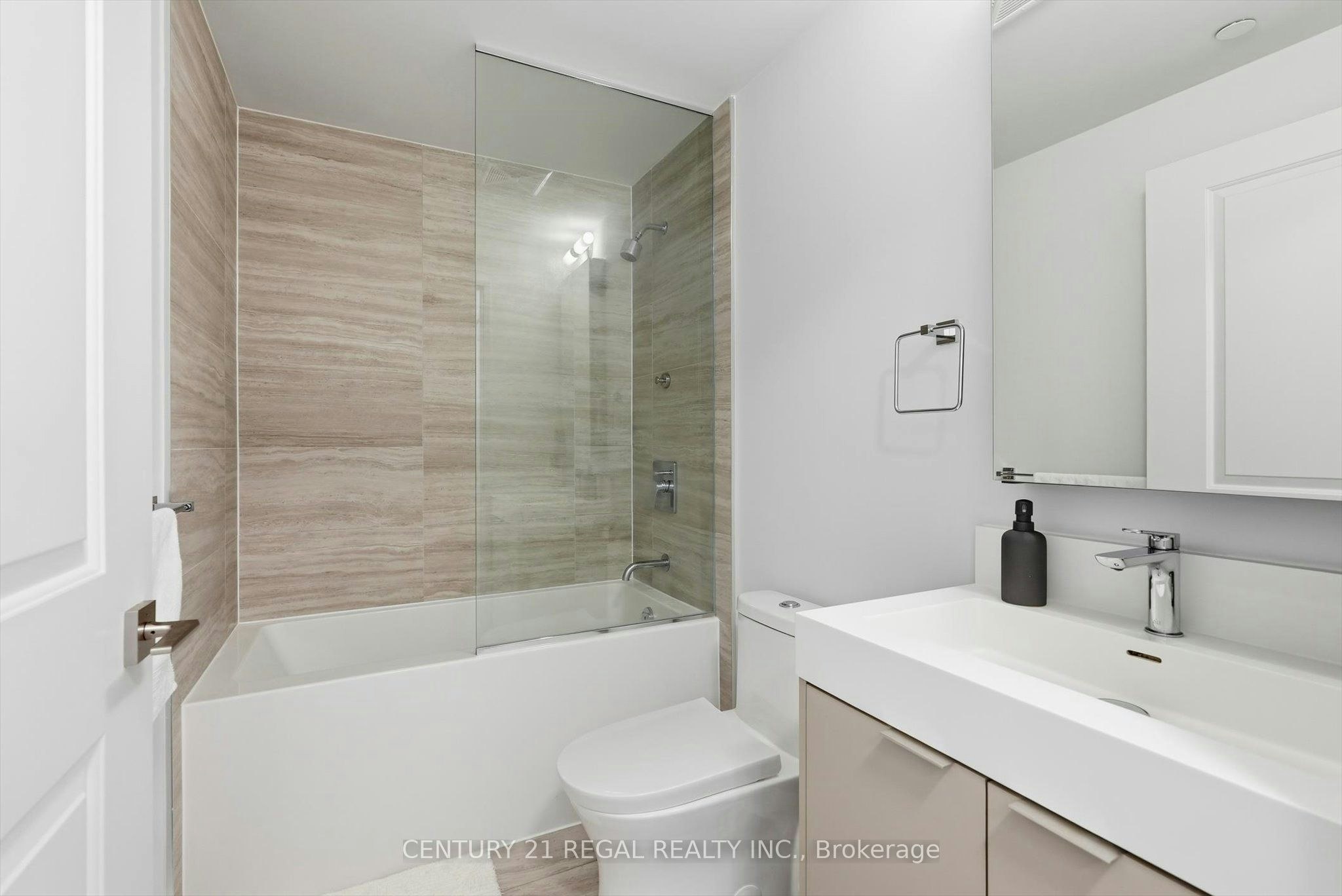 1109-2920 Highway 7 N/A, Vaughan, ON, L4K 0P4 - 20