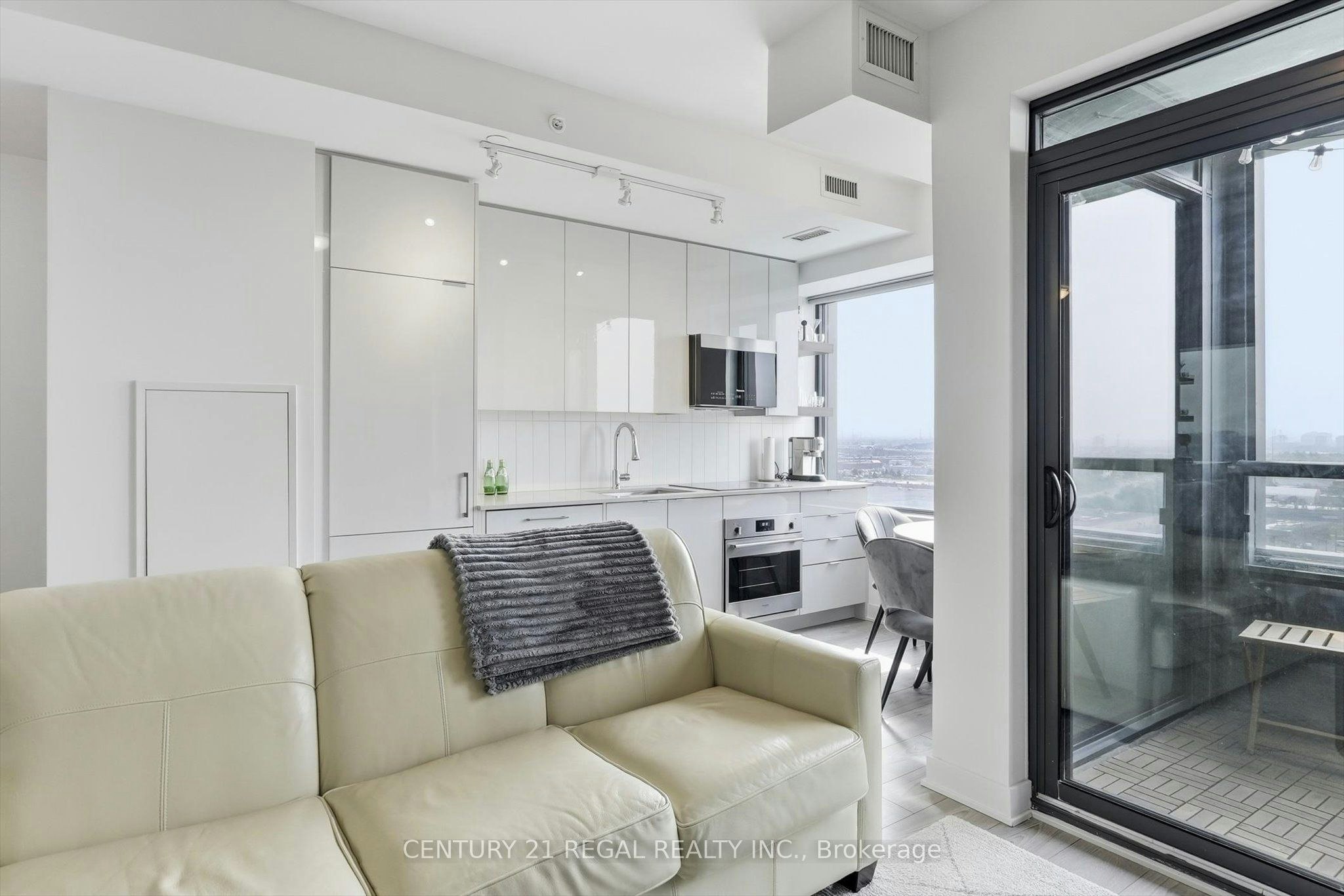 1109-2920 Highway 7 N/A, Vaughan, ON, L4K 0P4 - 12