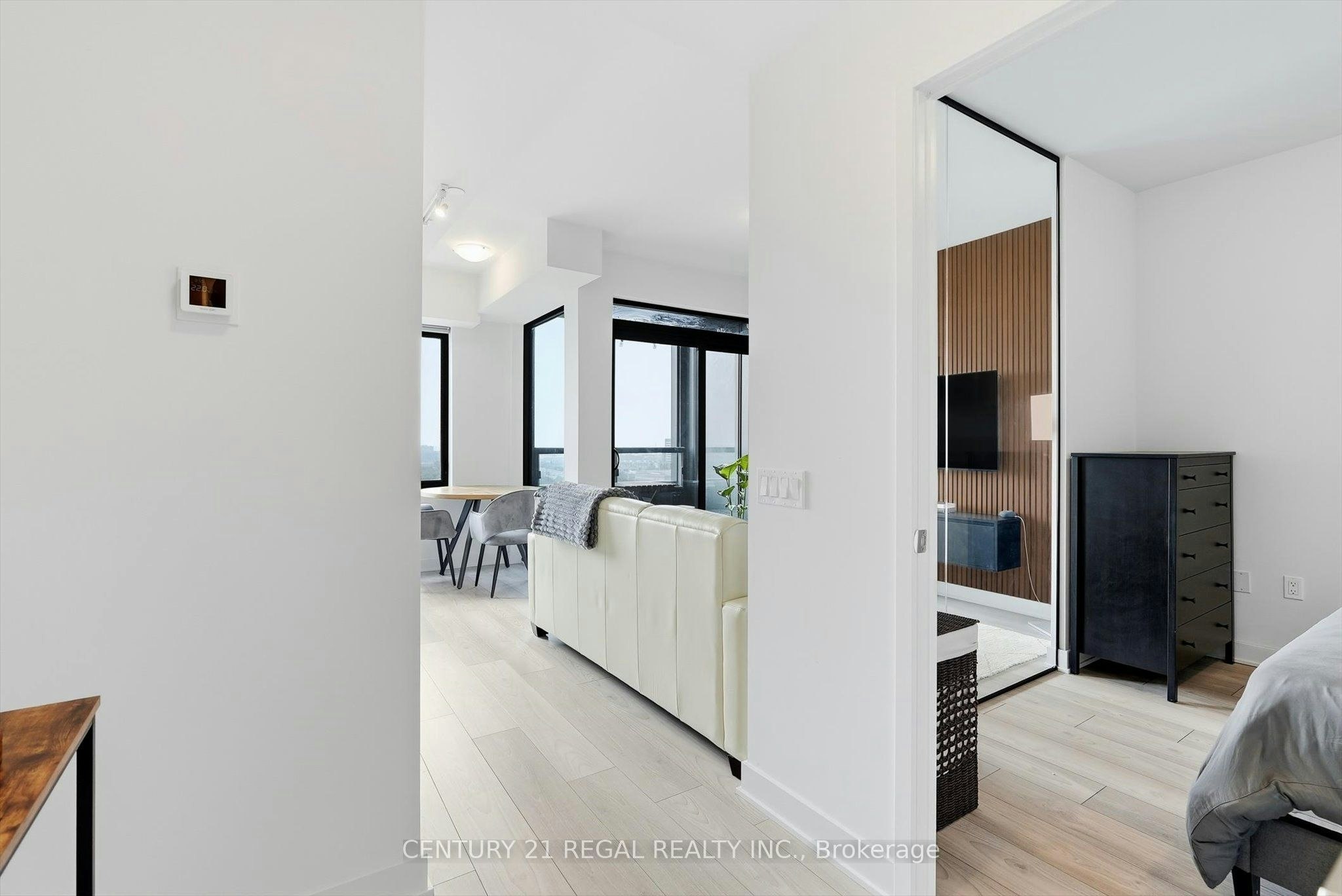 1109-2920 Highway 7 N/A, Vaughan, ON, L4K 0P4 - 8