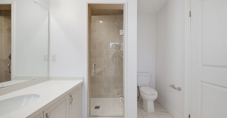 28 Liam Lane, Markham, ON, L3S 0E8 - 17