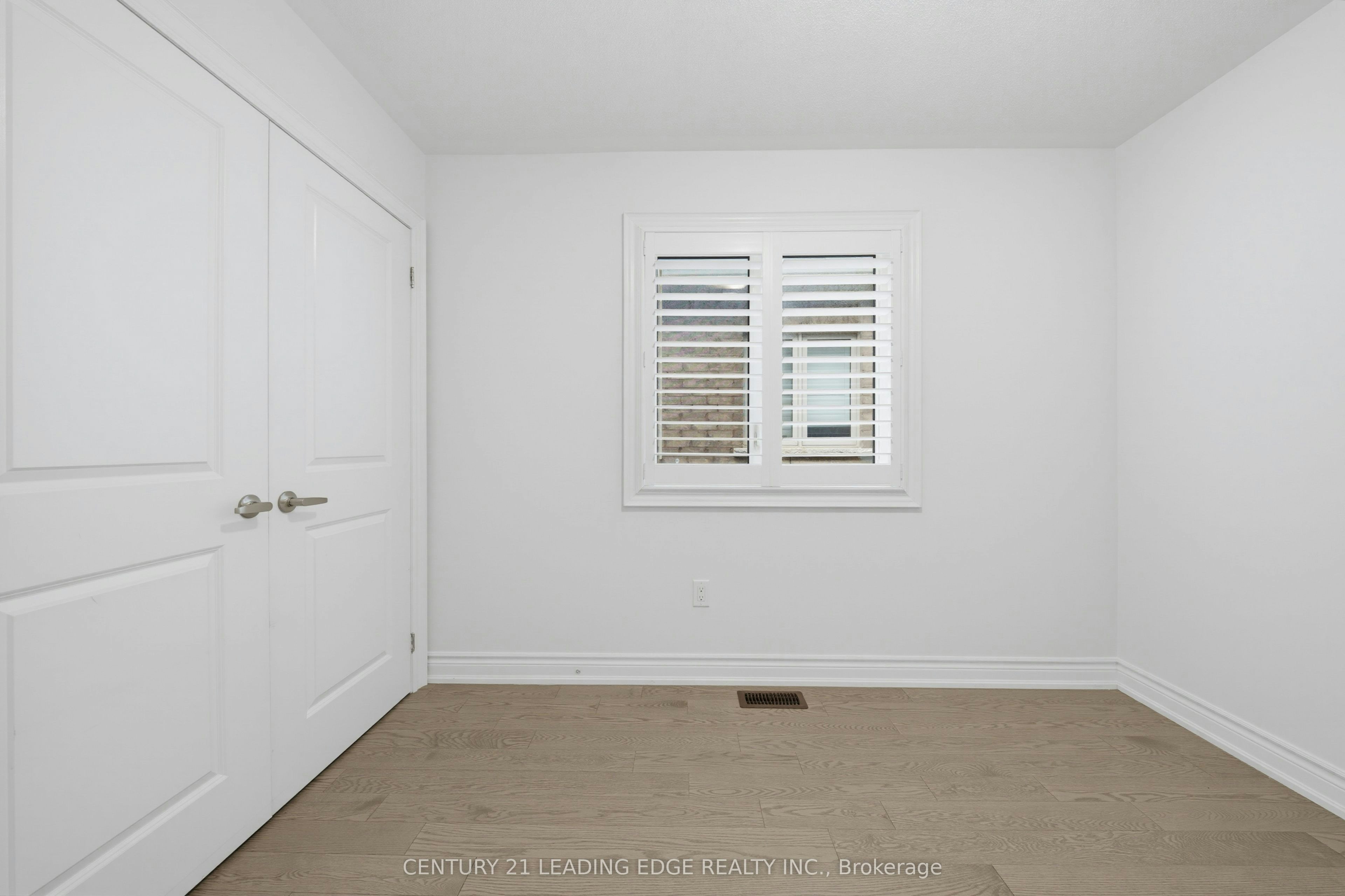 28 Liam Lane, Markham, ON, L3S 0E8 - 31