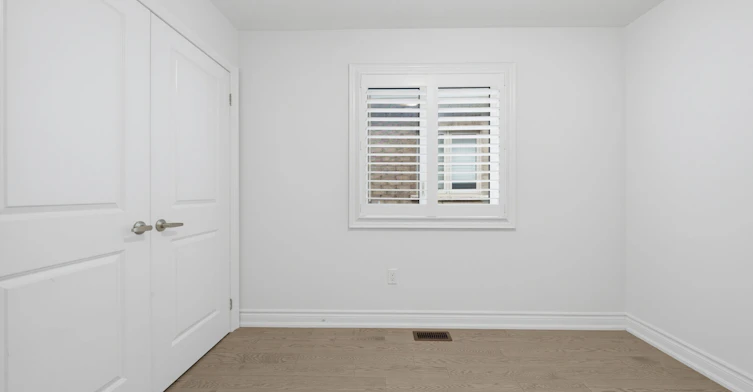 28 Liam Lane, Markham, ON, L3S 0E8 - 31