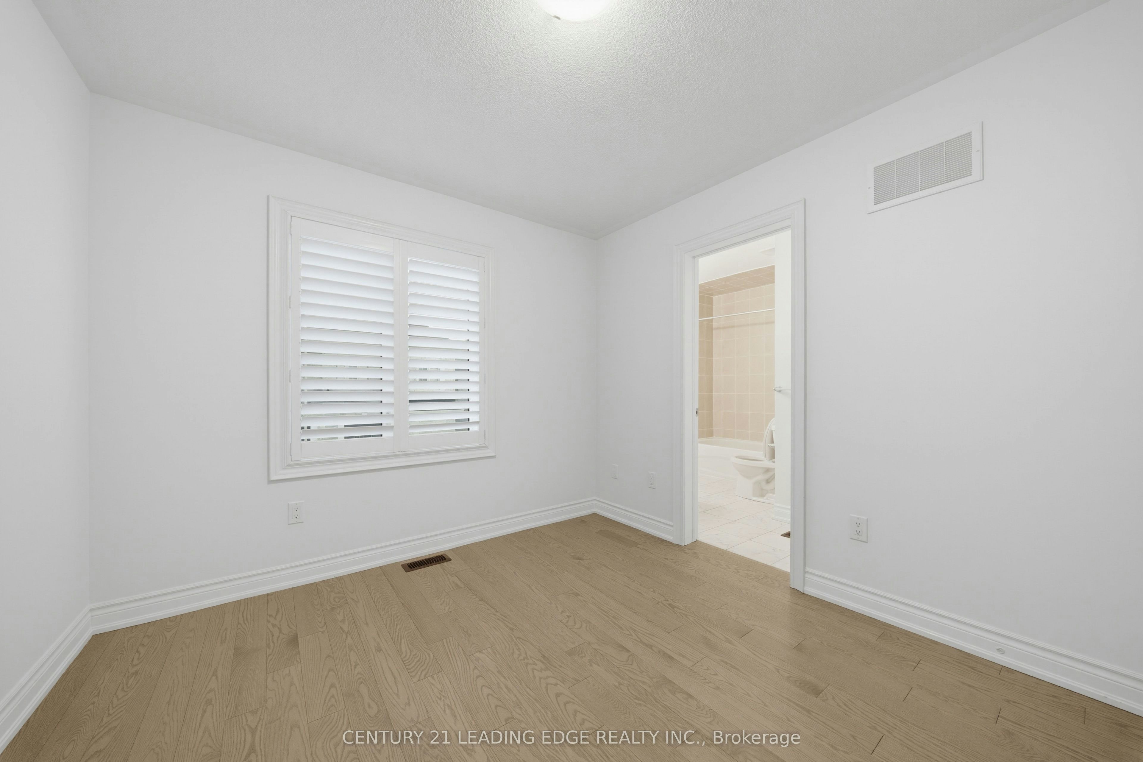 28 Liam Lane, Markham, ON, L3S 0E8 - 34