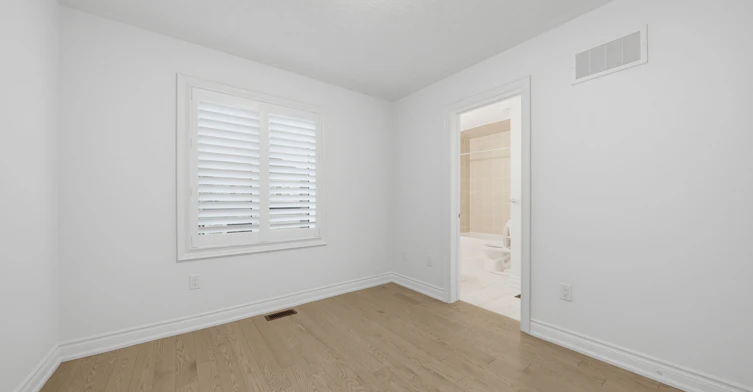 28 Liam Lane, Markham, ON, L3S 0E8 - 34