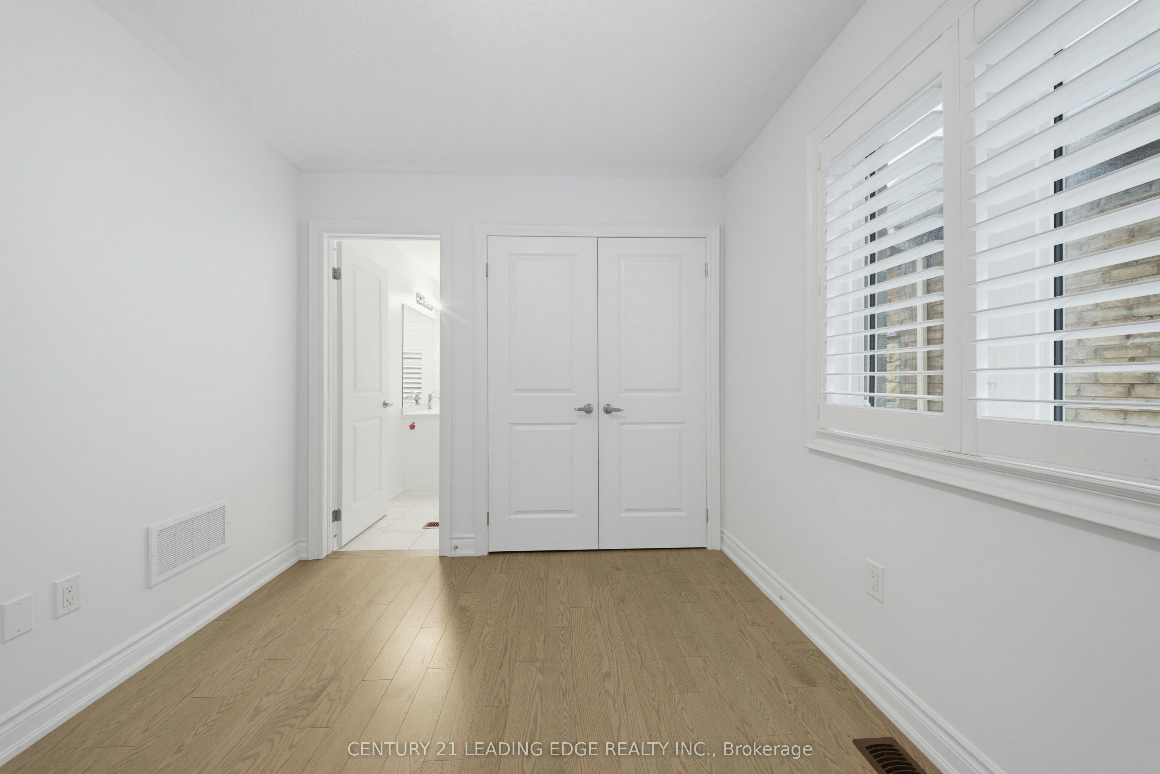 28 Liam Lane, Markham, ON, L3S 0E8 - 30