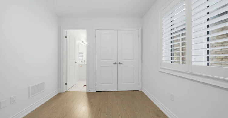 28 Liam Lane, Markham, ON, L3S 0E8 - 30