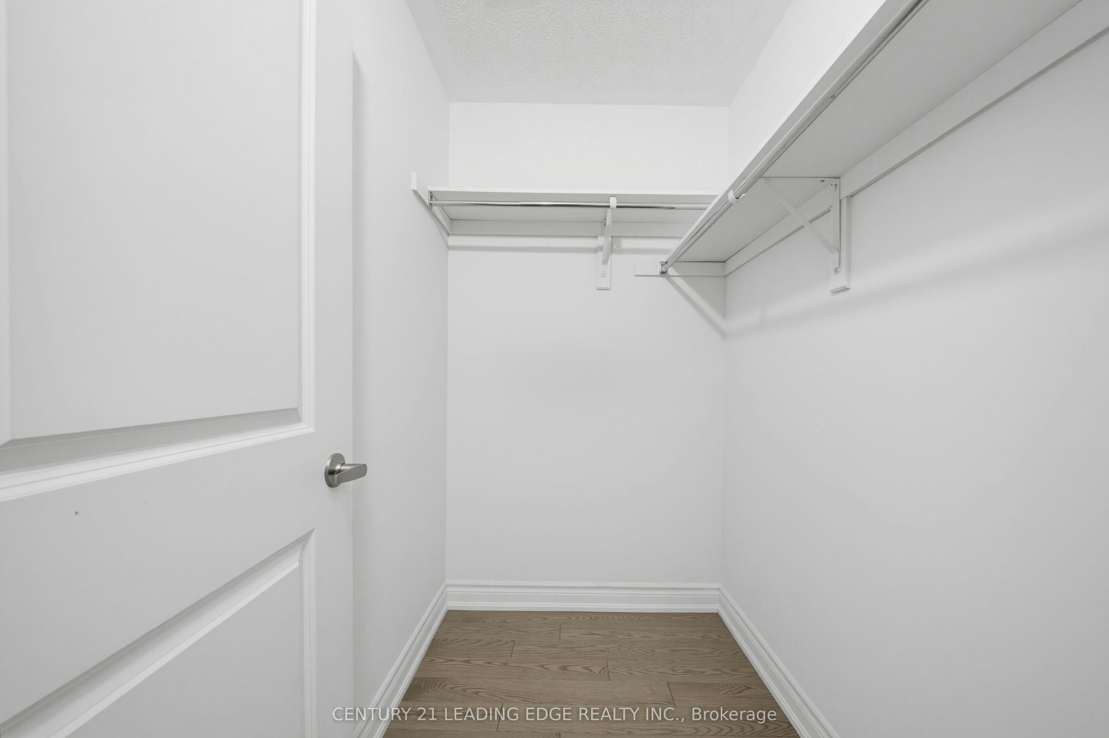 28 Liam Lane, Markham, ON, L3S 0E8 - 21