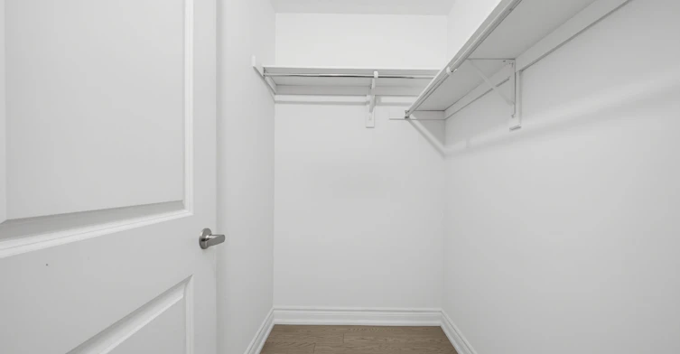 28 Liam Lane, Markham, ON, L3S 0E8 - 21