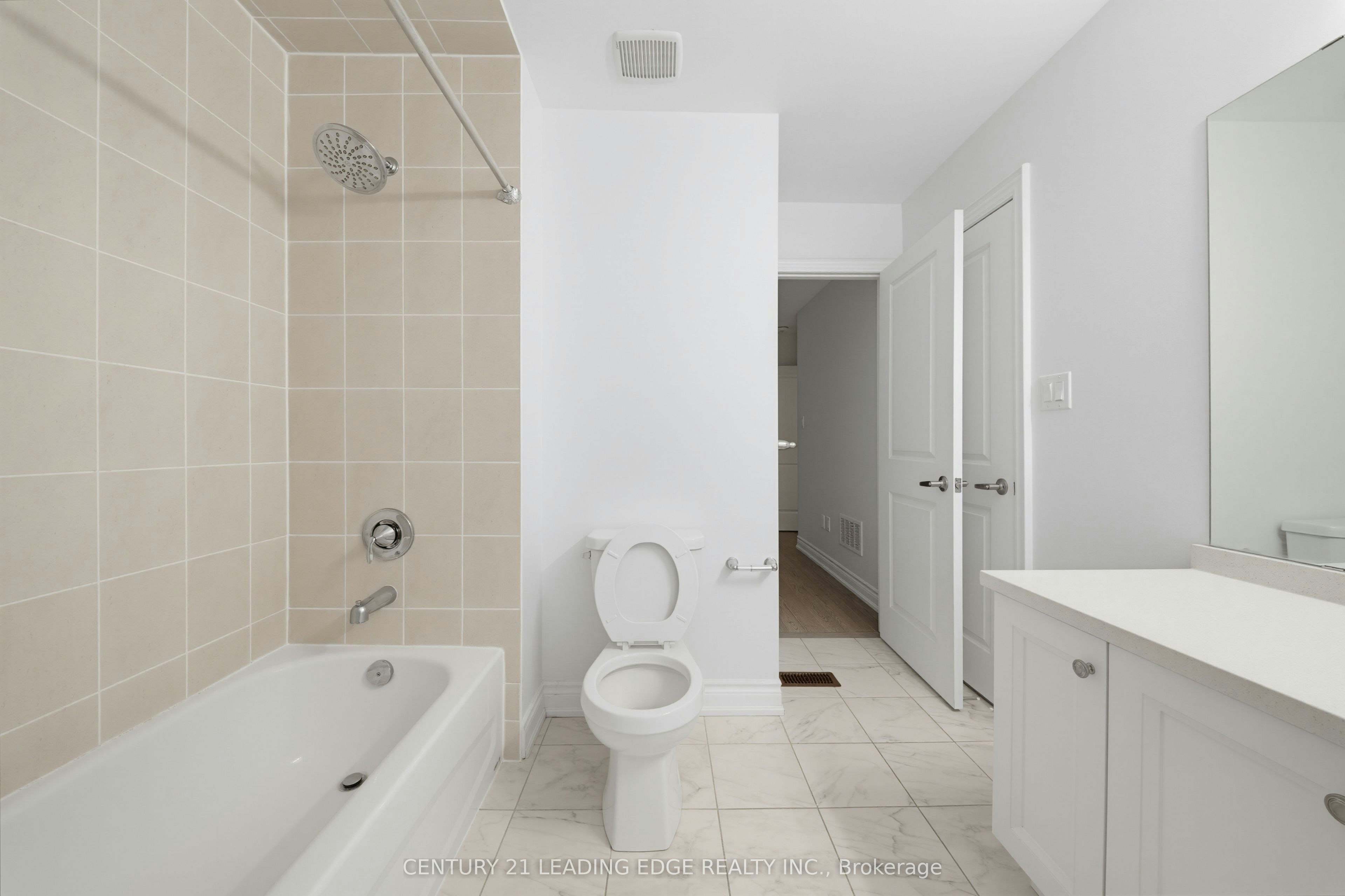 28 Liam Lane, Markham, ON, L3S 0E8 - 33