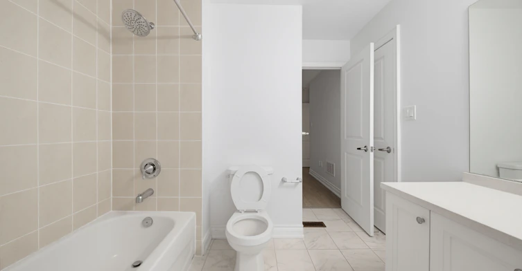 28 Liam Lane, Markham, ON, L3S 0E8 - 33