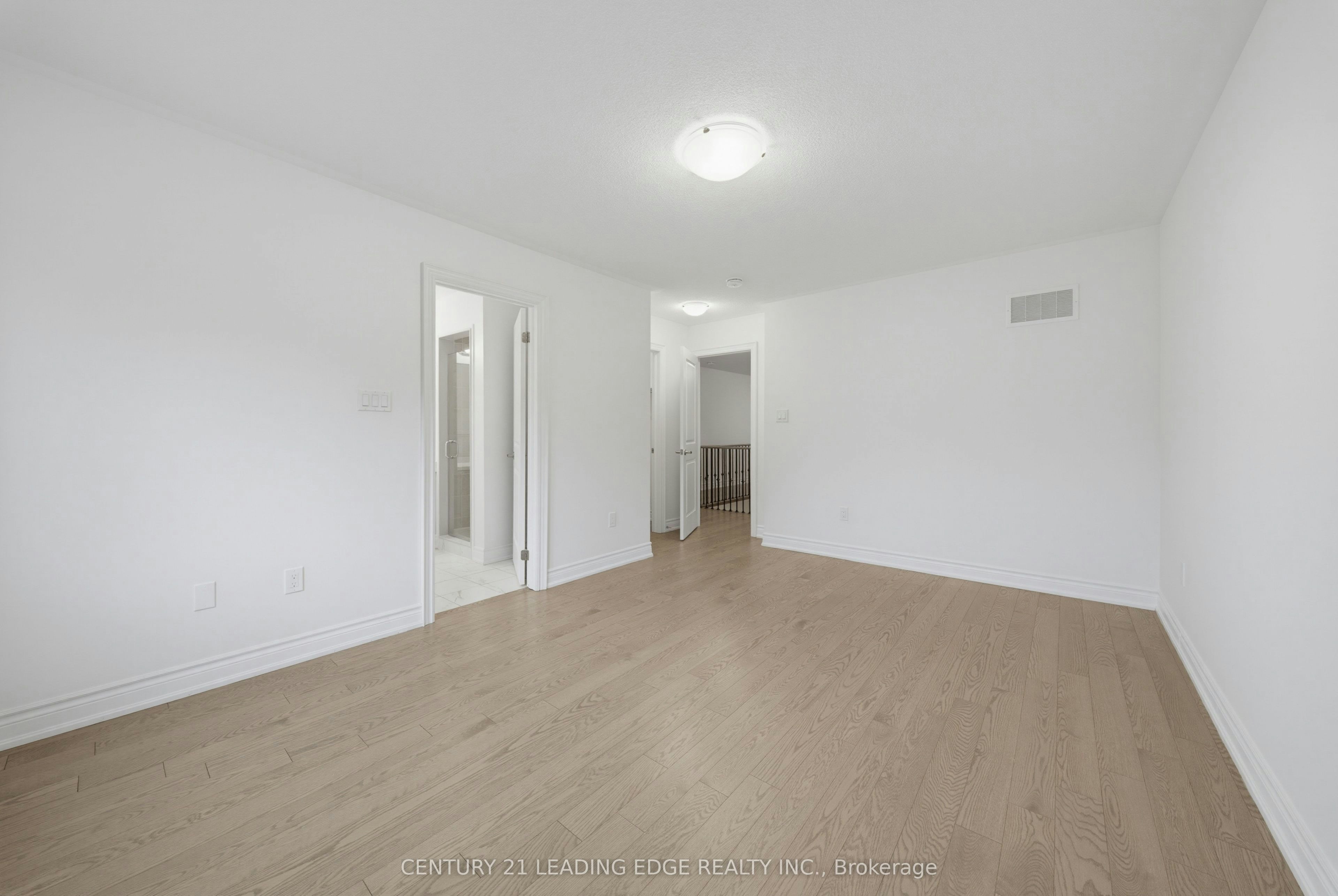 28 Liam Lane, Markham, ON, L3S 0E8 - 22