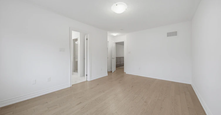 28 Liam Lane, Markham, ON, L3S 0E8 - 22