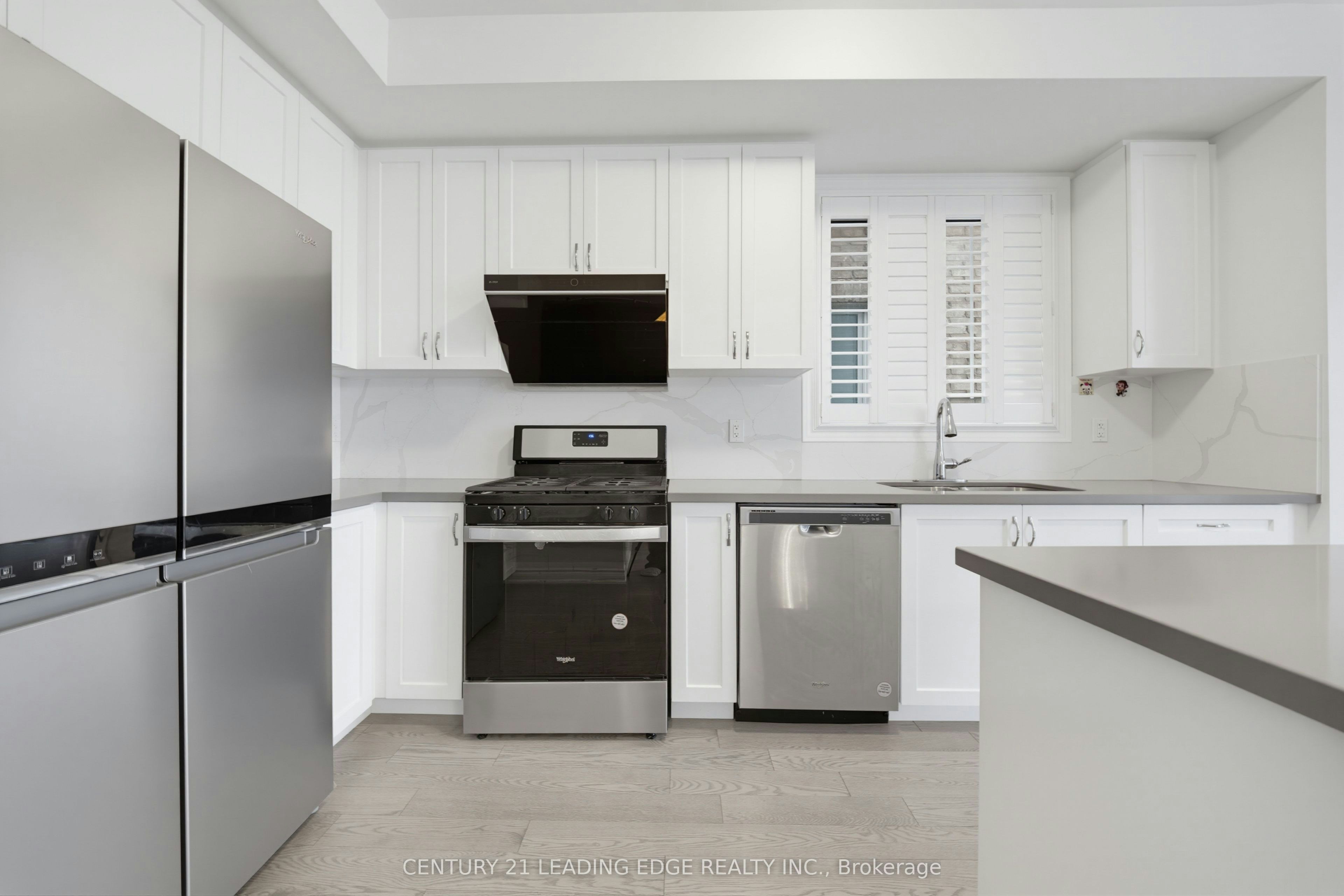 28 Liam Lane, Markham, ON, L3S 0E8 - 7