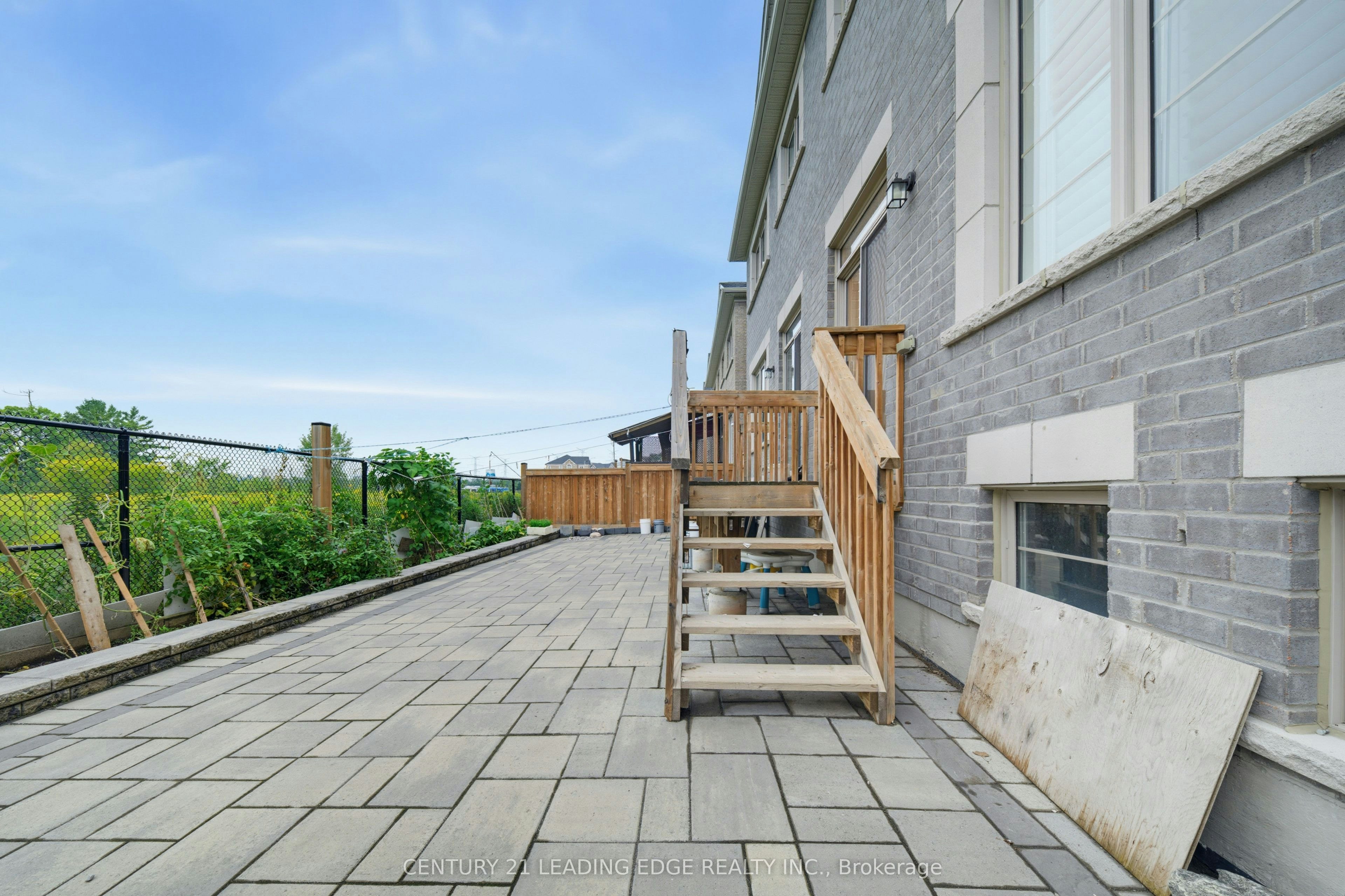 28 Liam Lane, Markham, ON, L3S 0E8 - 38