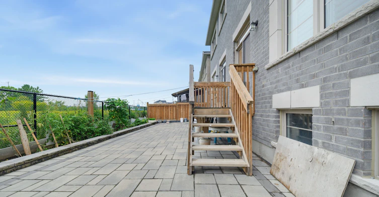 28 Liam Lane, Markham, ON, L3S 0E8 - 38