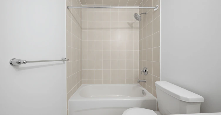 28 Liam Lane, Markham, ON, L3S 0E8 - 25